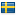 luxuryguns.sk server is located in Sweden